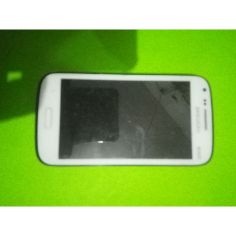 samsung Gt18262. 0kk