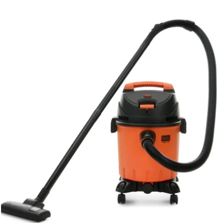 Vacuum Cleaner Vacum Cleaners Dry Lakoni Cyclone D