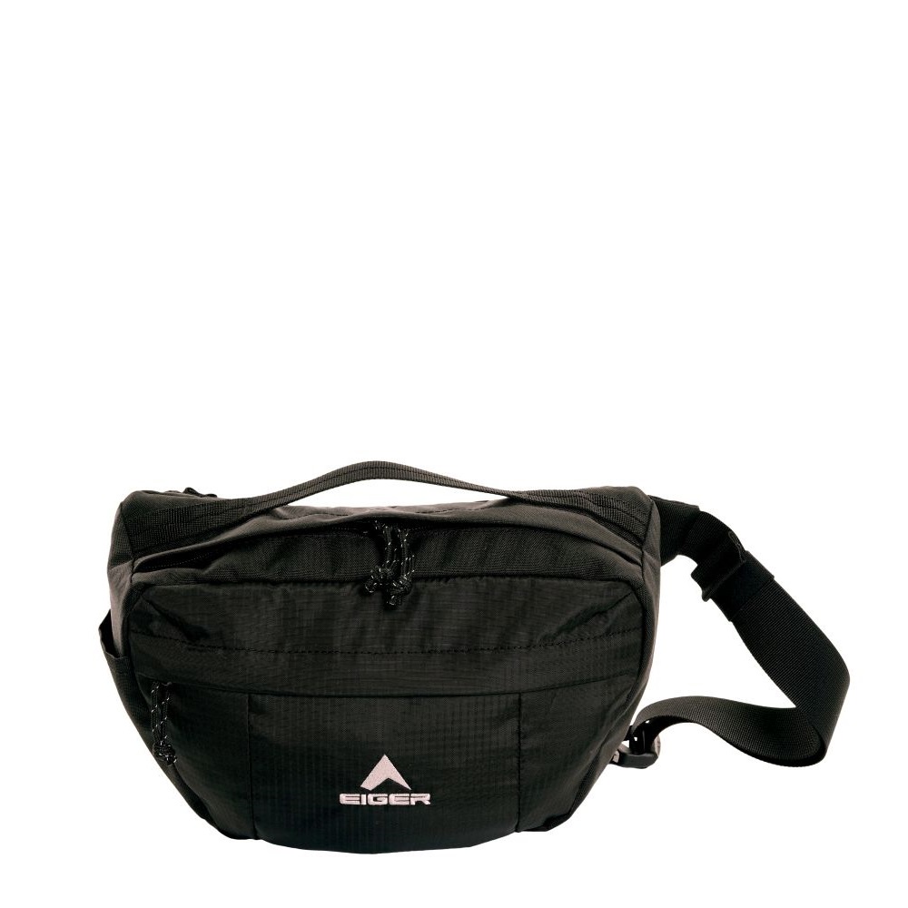 EIGER ESCAPADE WAIST BAG