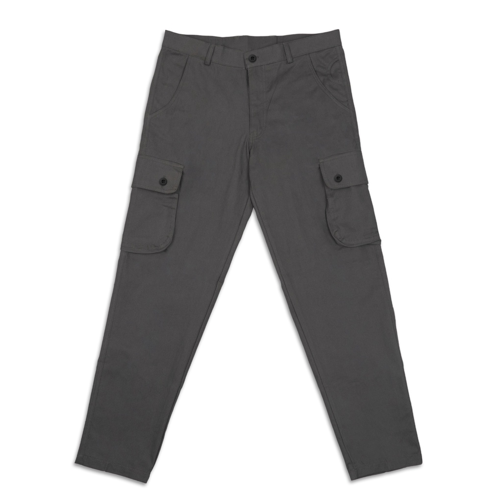 Best Seller !! Celana Pria Ken / Celana Cargo /  Celana Panjang Pria Premium / Celana Panjang Pria / Celana Cargo Pria / Celana Panjang Cargo Pria / Celana Cargo Panjang Pria / Celana Premium