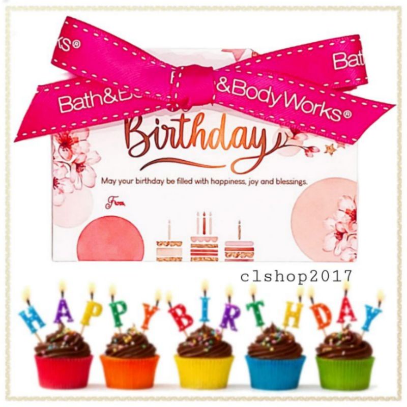 ON SALE!❤BBW GREETINGS CARD BLANK NOTES RIBBON KARTU UCAPAN KOTAK-KOTAK GINGHAM PINK UNGU HIJAU MUDA BIRU ORANGE MERAH MUDA PITA SELAMAT ULANG TAHUN BIRTHDAY NATAL TAHUN BARU BBW SELAMAT HARI RAYA IDUL FITRI IED MUBARAK RAMADAN KAREEM