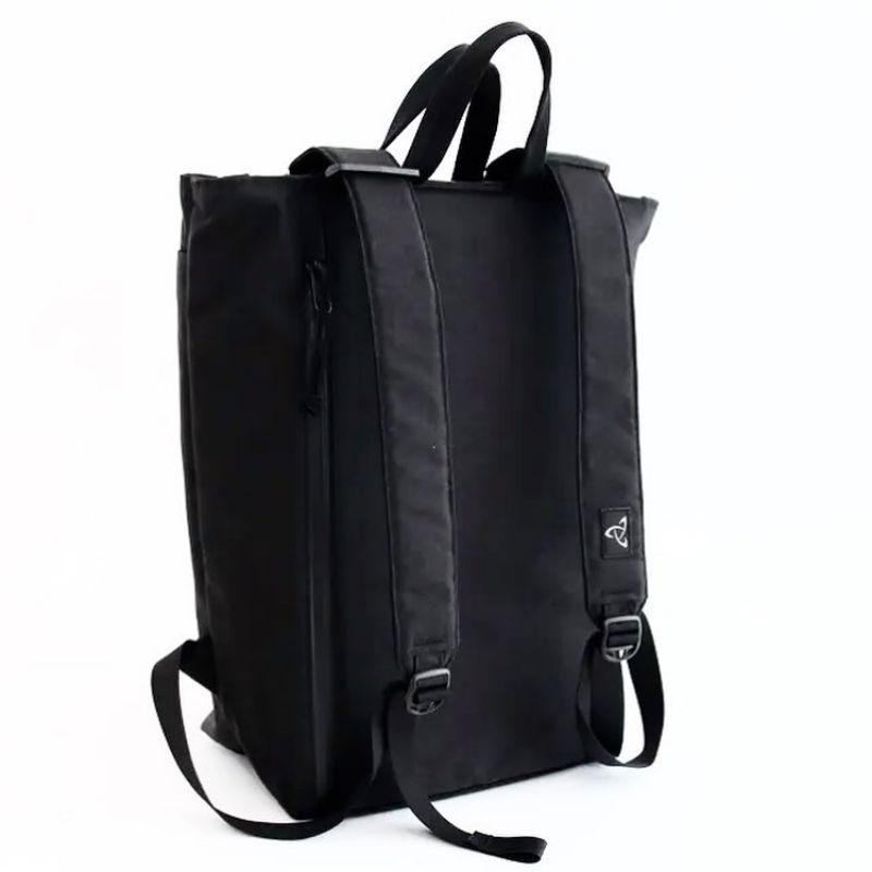 Mystery Ranch Booty Deluxe Pack Original