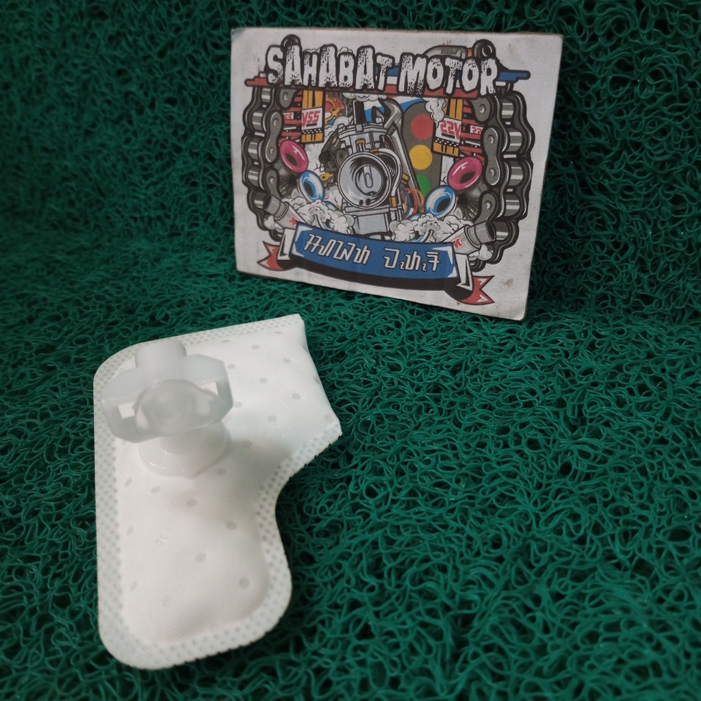 FILTER FUEL PUMP NMAX N MAX SARINGAN BENSIN