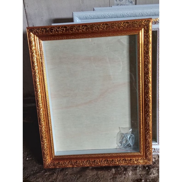 figura mahar 12r free packing