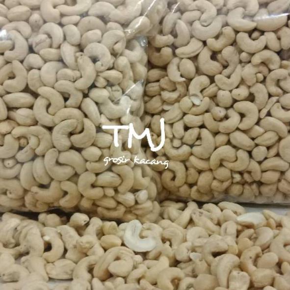 

♝ MEDE MENTAH SUPER 500gr ✫