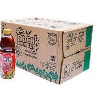 

⅍ JUAL MINUMAN TEH PUCUK 350 ML ISI 24 BOTOL MURAH ☇