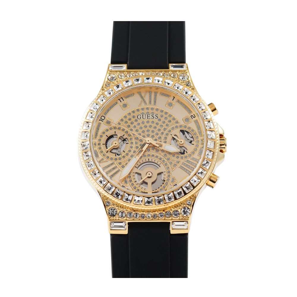 Jam Tangan GUESS GW0257L1 Wanita