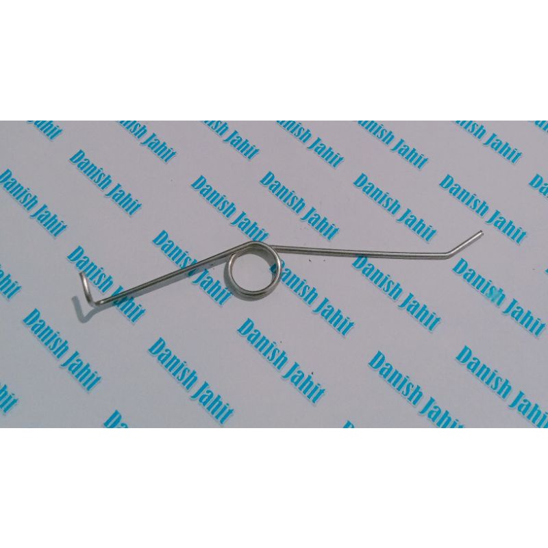 PIR SETRIKA UAP gosokan kawat setrika per setrika uap spring setrika uap per geser pir geser