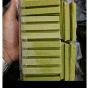 

Delfi Takeit Green Tea