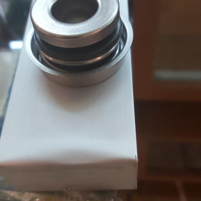 Mechanical Seal Kato As 16 Mm Paten