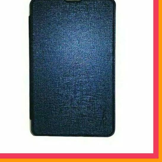 ֍ FLIPCOVER/BOOKCOVER/HARDCASE SARUNG ADVAN i10 TABLET 10"INCH UNIVERSAL ◙