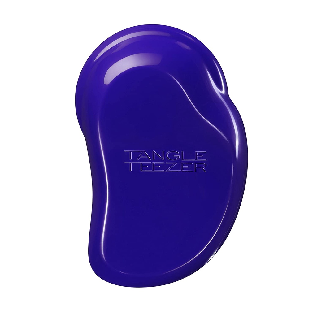 Tangle Teezer Original/ Compact (Sisir Rambut)