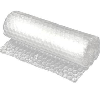 

P36 BUBBLE WRAB READY STOCK ㄽ