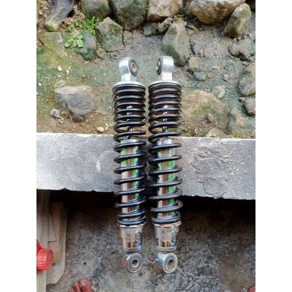 skok belakang GL max,pro,MP lama ORI