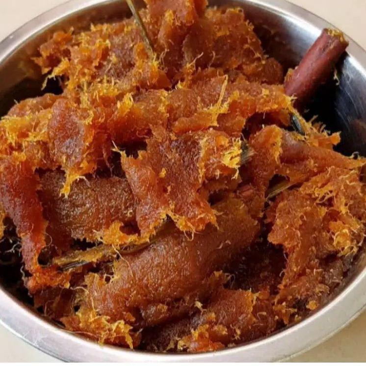 

❀ Selai Nanas Isian Nastar Parut Homemade 1 Kg ❈