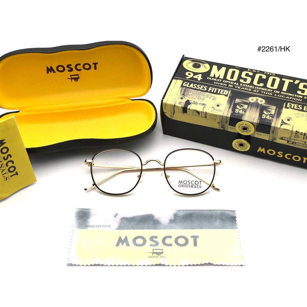 Kacamata Blucromic Anti Radiasi Anti Debu Desain Kekinian Unisex /2261