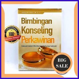 

tools n parts Bimbingan Konseling Perkawinan - Agus Riyadi 1F3BZ3