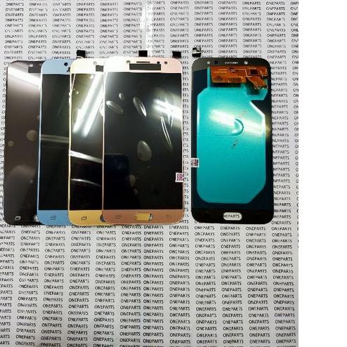 ✽ LCD TOUCHSCREEN SAMSUNG GALAXY J7 PRO J730 ORIGINAL ℮