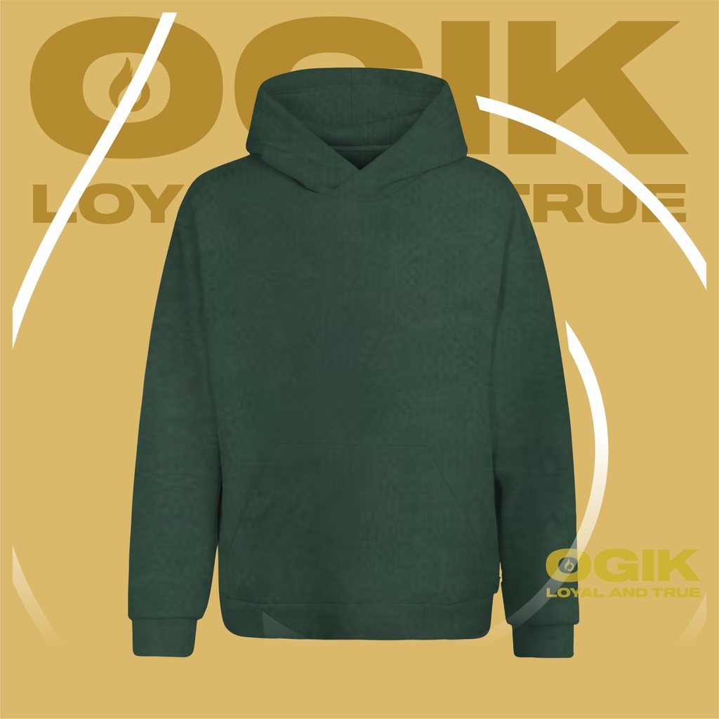 JAKET HOODIE SWEATER ZIPPER POLOS PRIA || HOODIE POLOS PREMIUM || HOODIE POLOS PRIA DISTRO