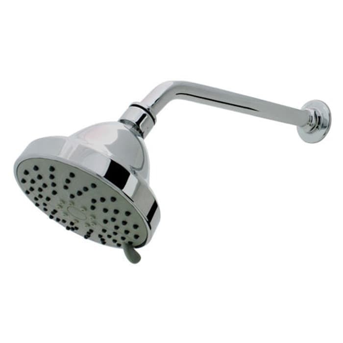 san ei S13 ORIGINAL wall shower mandi