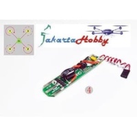 

Dijual Esc 4 Free X FX4-024 Diskon