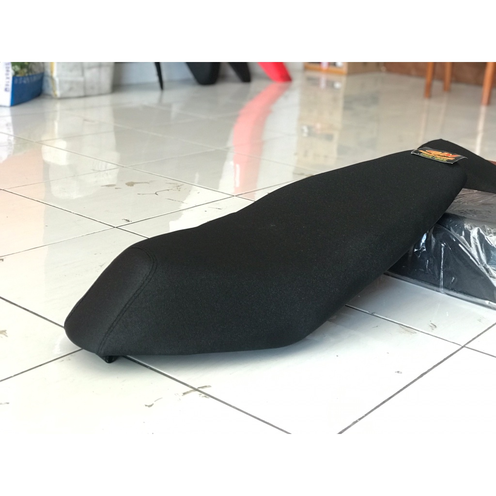 JOK ROAD RACE BEAT FI/BEAT ESP-JOK BEAT FI ROAD RACE