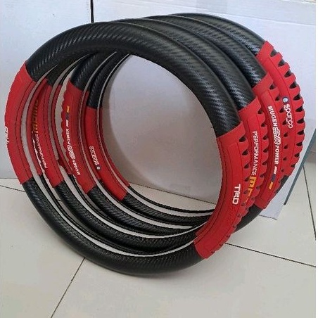 SARUNG STIR IMPORT KOMBINASI CARBON