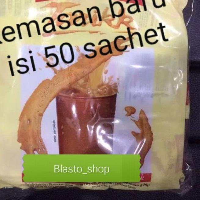 

◄ Max tea tarik ♧