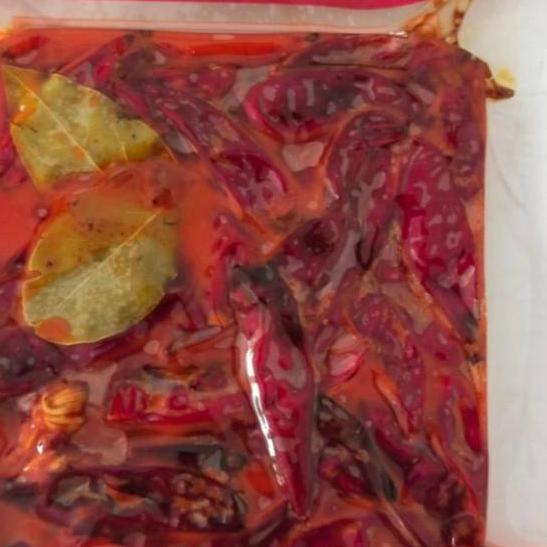 

♣ Bumbu Mala, Mala hotpot @285gram (Mala hotpot) ➥