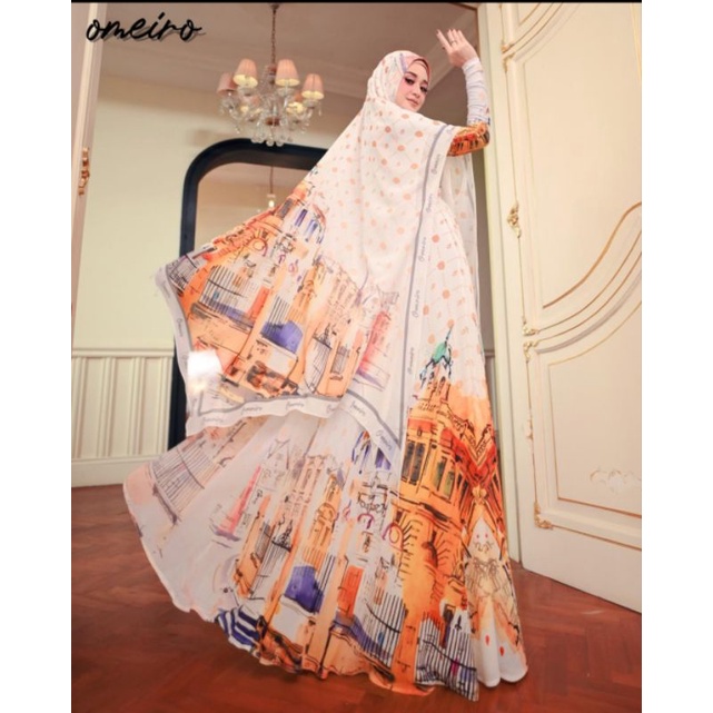 PHINISI SERIES 2 ORI BY OMEIRO_READY SIAP KIRIM