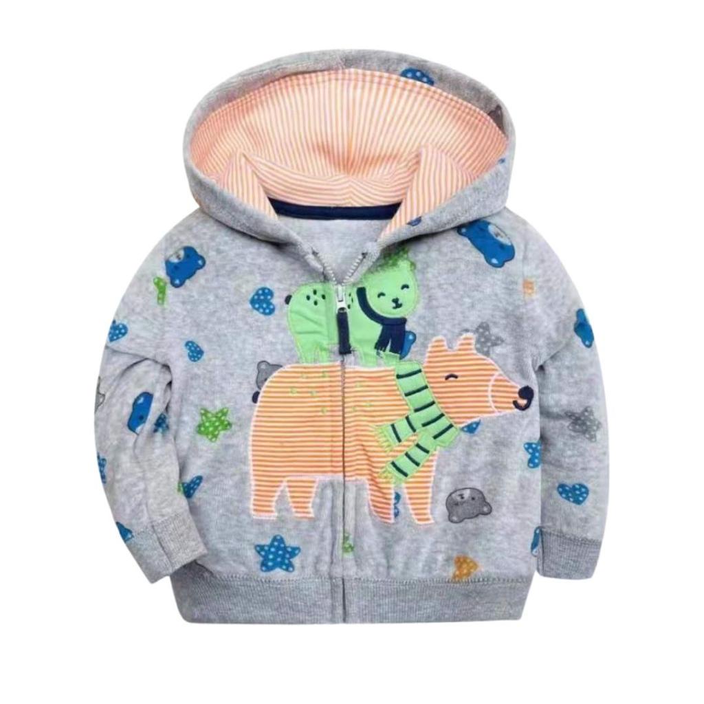 CATELL LOVE JAKET TOPI BAYI DAN ANAK / JAKET BAYI DAN ANAK