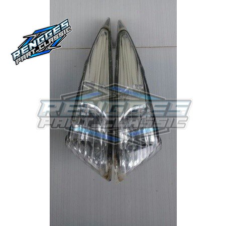 Lampu sein depan suzuki spin lampu reting suzuki spin