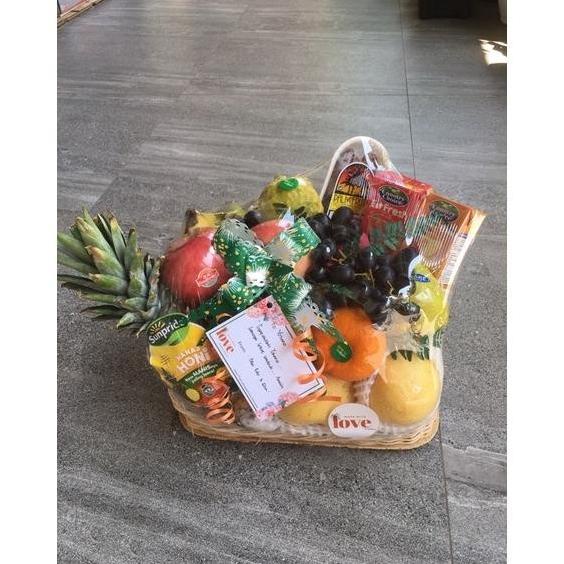 

PARCEL BUAH RAMADHAN LEBARAN IDUL FITRI MURAH BEKASI TIMUR Y6545TR4Y