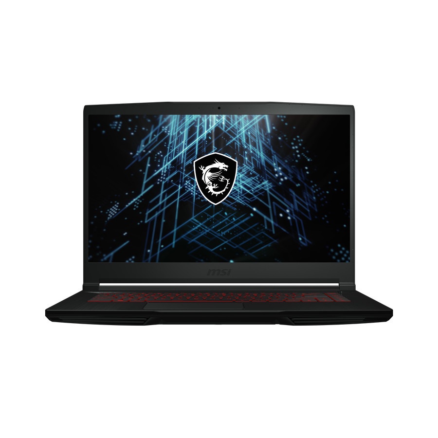 Laptop MSI THIN GF63 RTX3050 4GB I7 11800H 16GB 512SSD W11 15.6FHD IPS 144HZ BLIT 11UC.1200