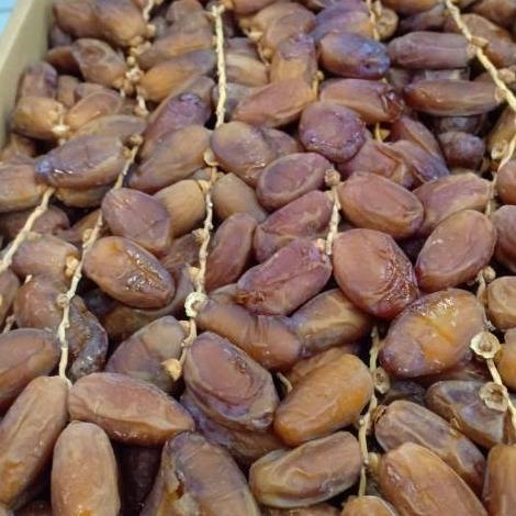 

➺ kurma palm fruit 5kg kurma tangkai exp 2024 ℗