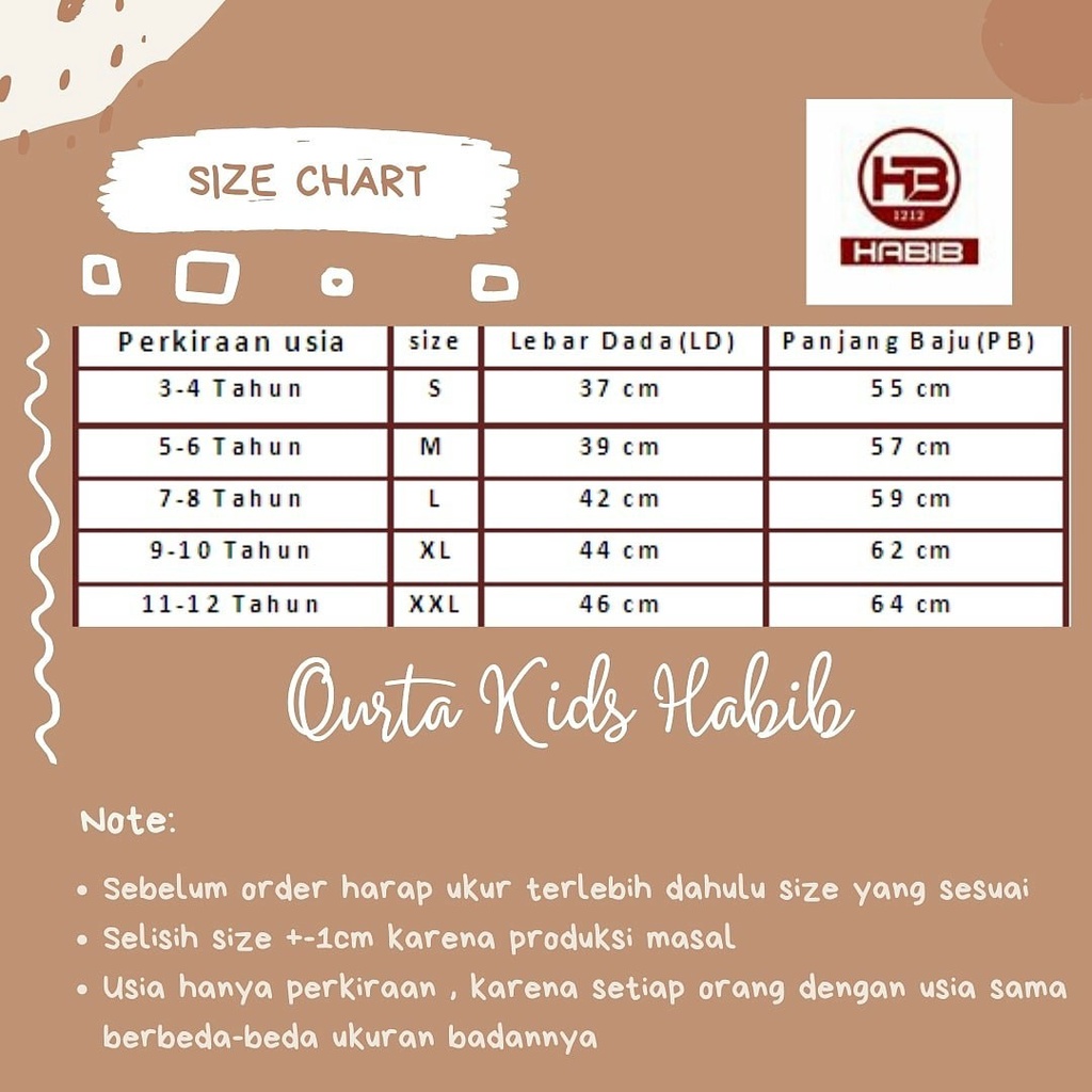 TERLARIS ! BAJU KOKO COPEL AYAH DAN ANAK LAKI LAKI LENGAN 3/4 BAHAN OXSFORD PREMIUM TEBAL