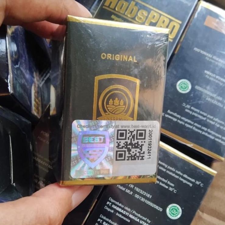 ✨STAR✨ EkO parming pupuk organik berhologram serbuuu 