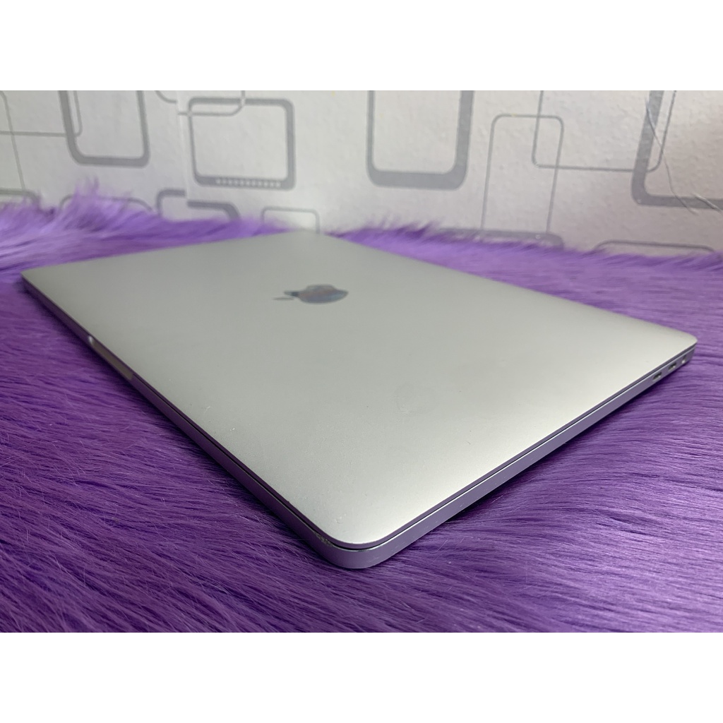 MacBook Pro Retina 13 2019 Core i5 8GB 512GB TouchBar