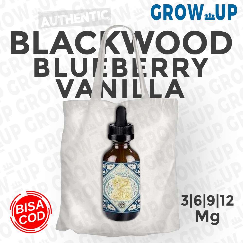 Model baru Tote Bag pria warna biru model BWBB ukuran sedang 60ml