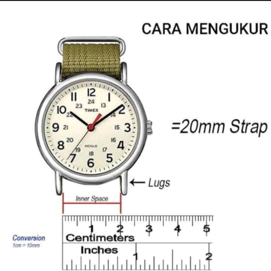 tali jam tangan rante hitam strap jam tangan rantai stenlis murah grosir