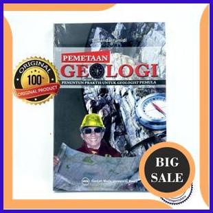 

tools n parts Pemetaan Geologi Penuntun Praktis untuk Geologist - Sukandarrumidi 1F3BZ3