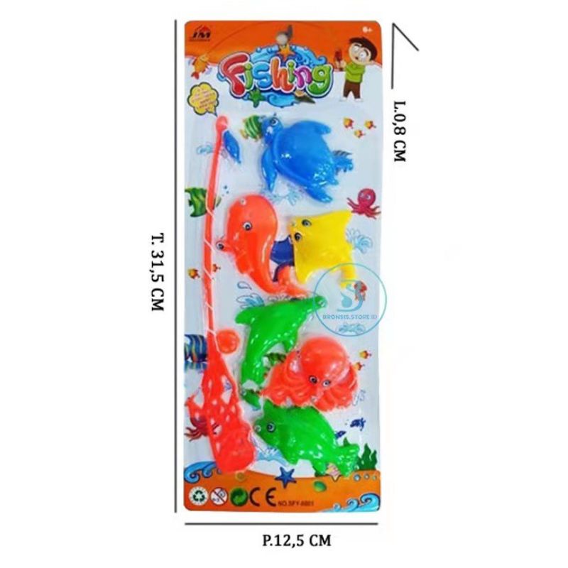 PANCINGAN SFY-6001 PRESS