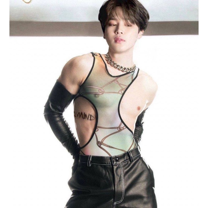 

custom polaroid uk 2R