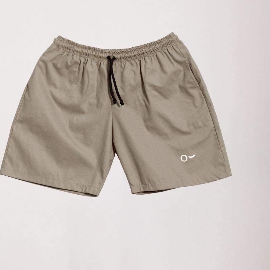 ❉ John&Jill Board Short Pants ❂