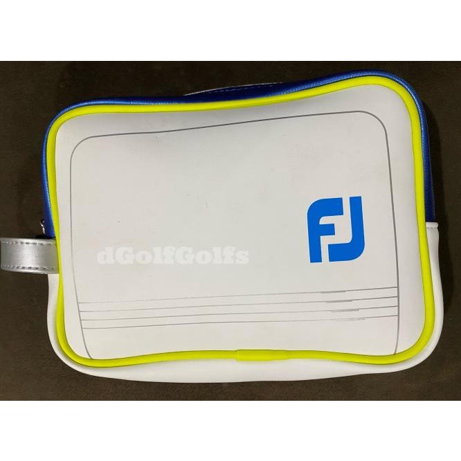 Dgolfgolfs Footjoy Original