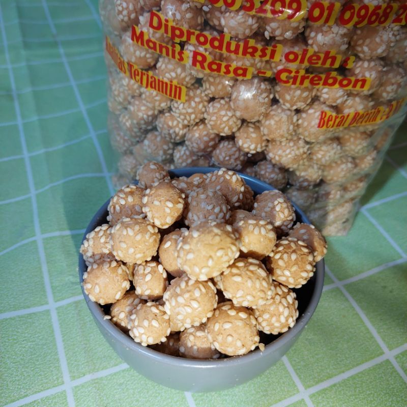 

KECIPUT KETAN Netto.250gram/CIPUT KETAN