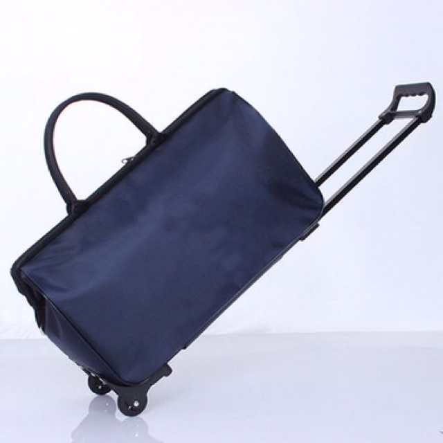 Tas Travel Trolley