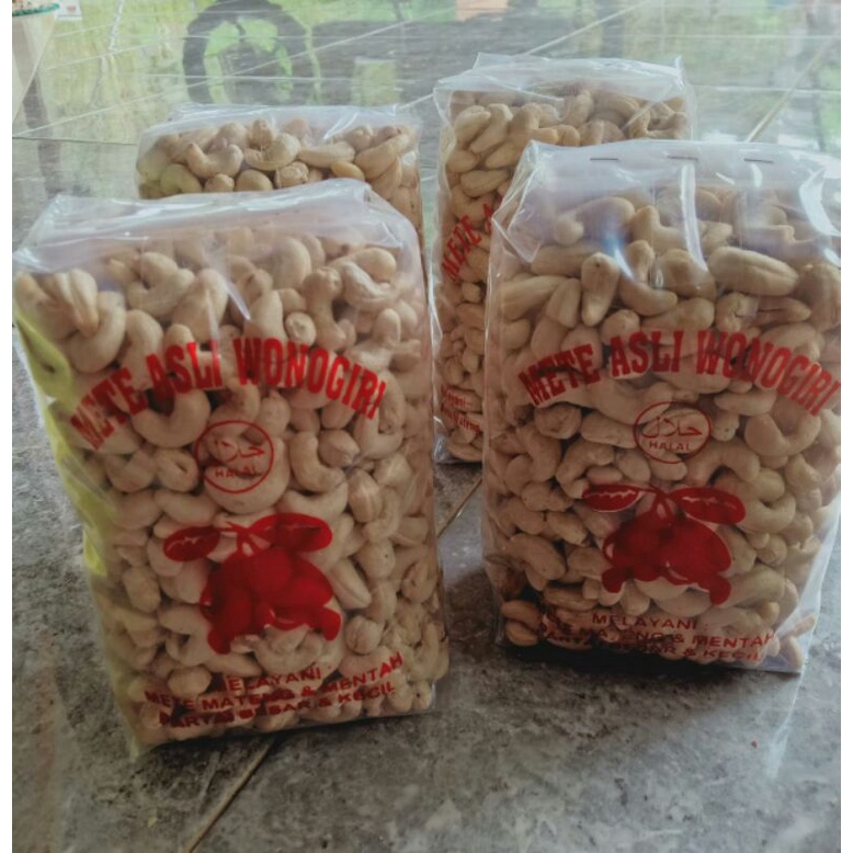 

kacang mete mentah,kacang mete super,kacang mede