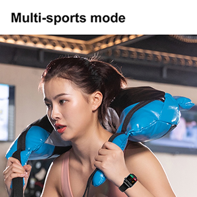 DT NO.1 Smartwatch DT8 MAX/DT7 MAX Series 8 Jam Smartwatch GPS/NFC 1.99 inch Display Full Screen 80Hz Refresh Rate Bluetooth Call Wireless Charging
