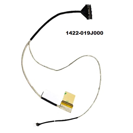 Kabel Cable Flexible Laptop HP ENVY M4-1000 ENVY M4 1422-019J000